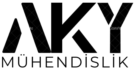 site logo
